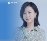 喜讯 | 活期通 华夏活期通董琳荣获「2024中国数智化转型升级先锋人物」奖